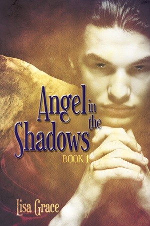angel-in-the-shadows