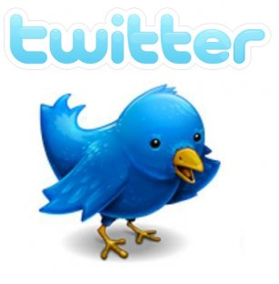 Twitter Humor
