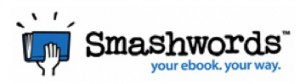 Smashwords Logo