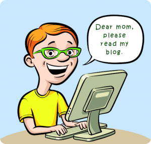 Boost Your Blog Readership