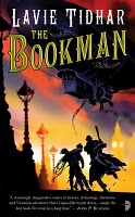 The Bookman