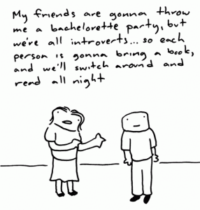 introvert-cartoon