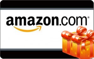 amazon-gift-certificate-giveaway