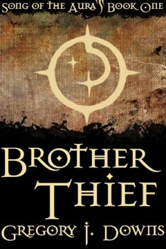 Brother Thief Cover Art