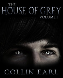 House-of-Grey-1-collin-earl