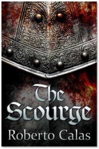 amazon-kindle-serial-the-scourge