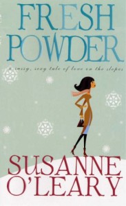 fresh-powder-susanne-o-leary