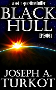 Black-Hull-COver