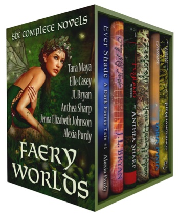 multi-author-ebook-bundle-faery-worlds