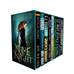 nine-by-night-cover