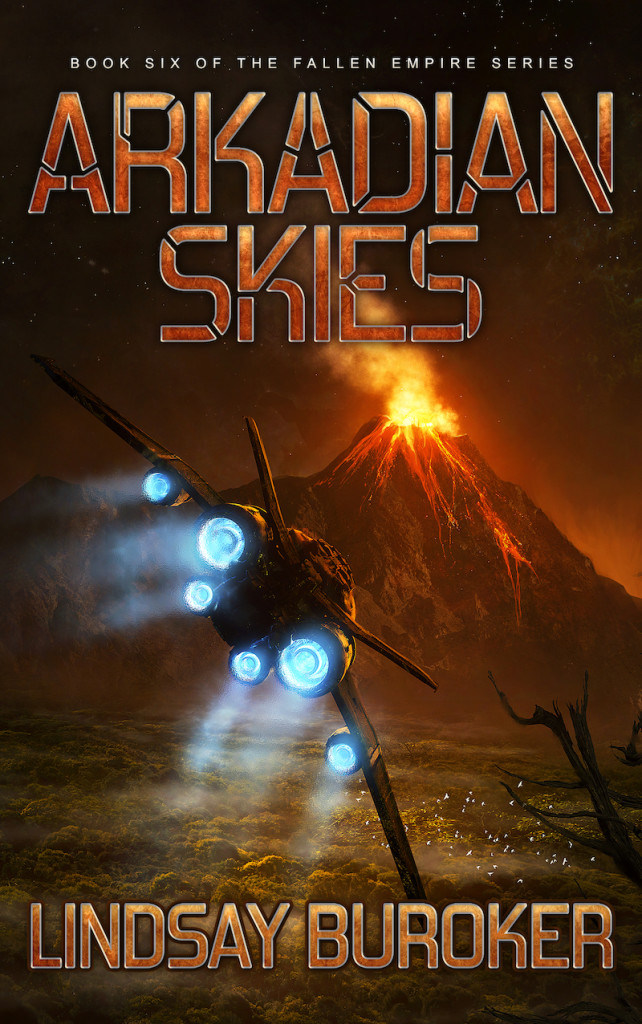 arkadian_skies_ebook_cover