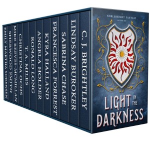 light-in-the-darkness-box-set-fantasy