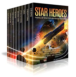 star-heroes-space-opera-bundle